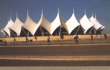 膜結構工程廣告